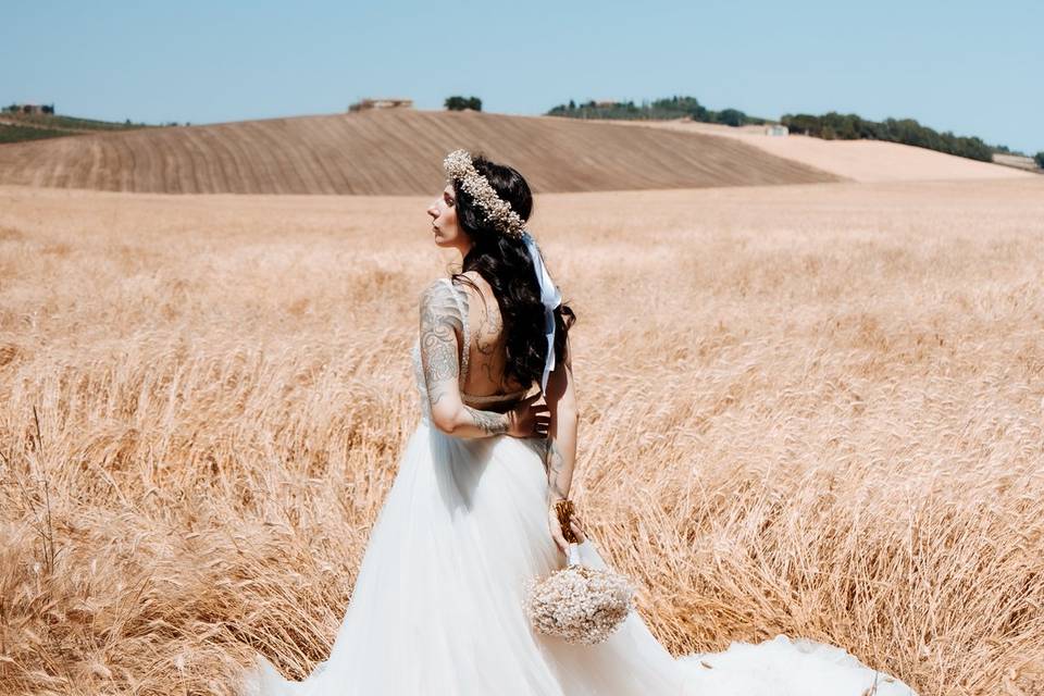 Sposa