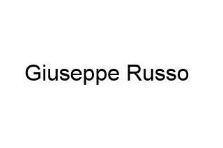 Giuseppe Russo