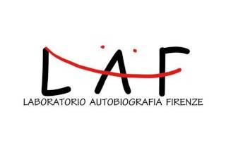LAF - Laboratorio Autobiografia Firenze