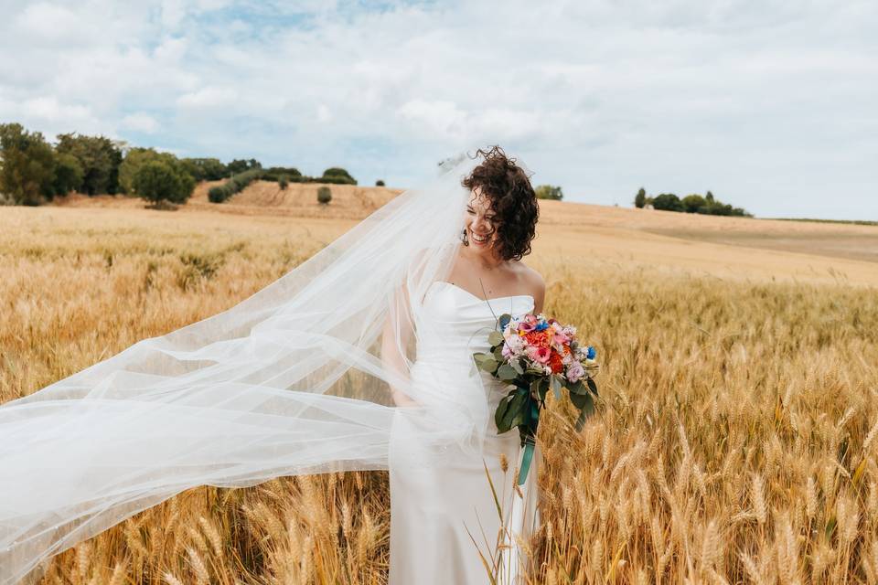 Sposa
