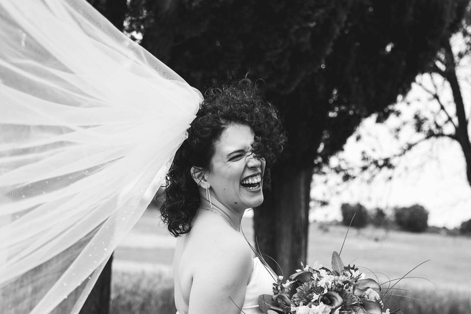 Sposa