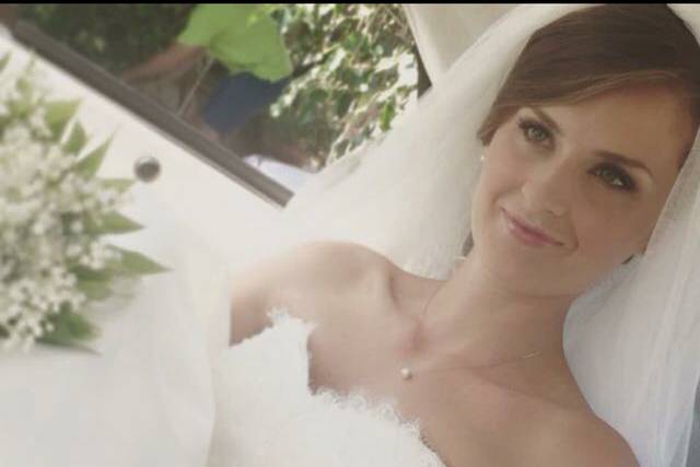 Giuliana Galatola