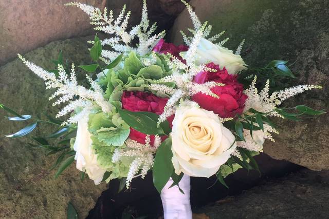 Bouquet