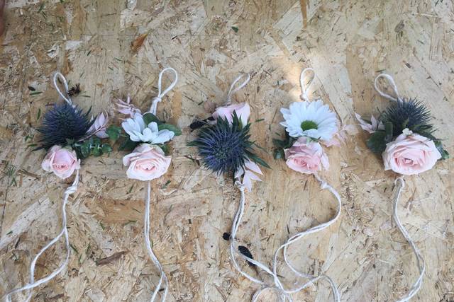 Decorazioni