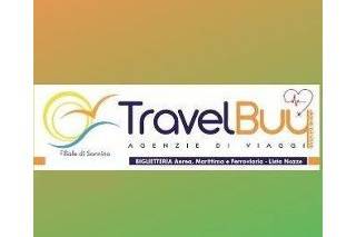 Travelbuy Sonnino