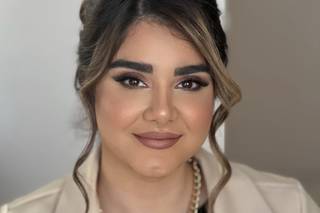 ElenaD MakeUp artist