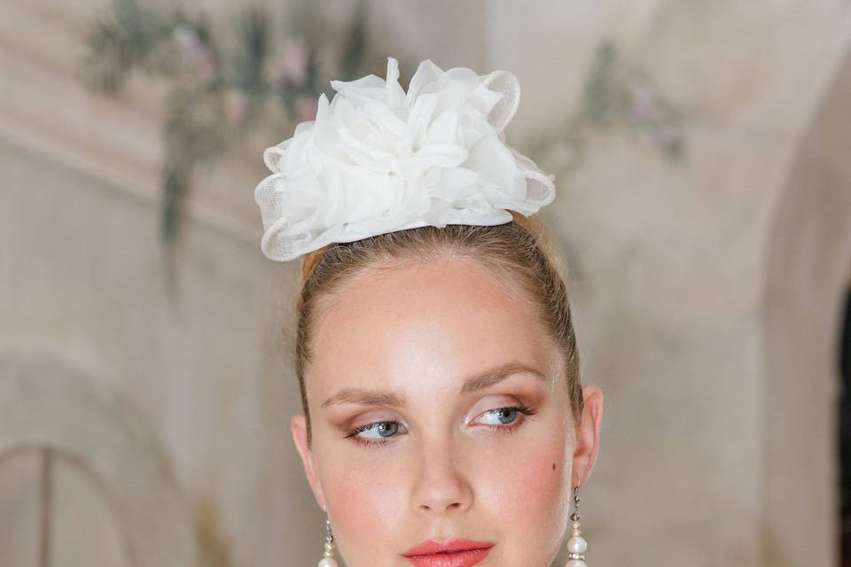 Atelier Marianna Lanzilli