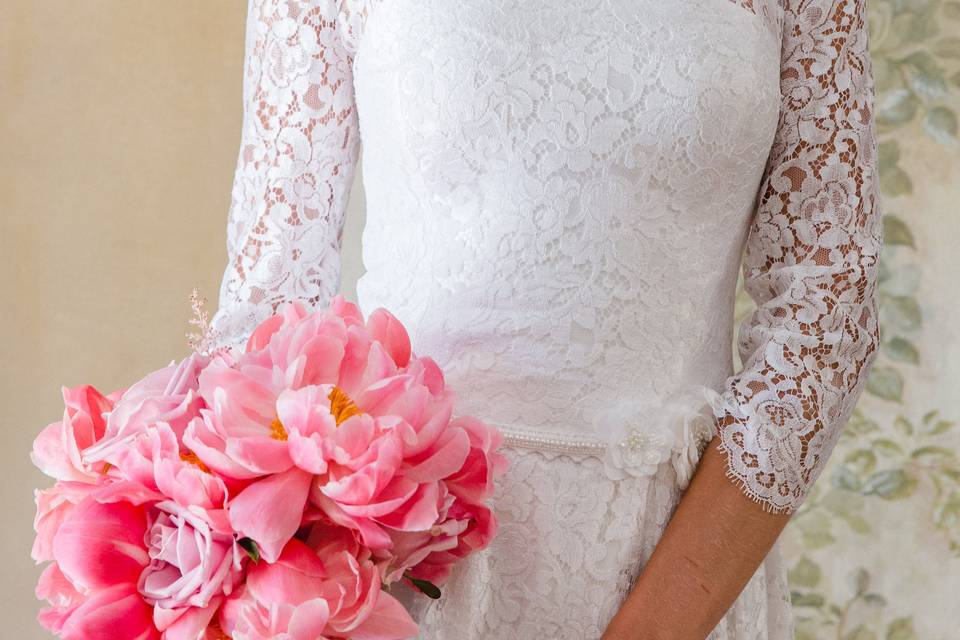 Atelier Marianna Lanzilli
