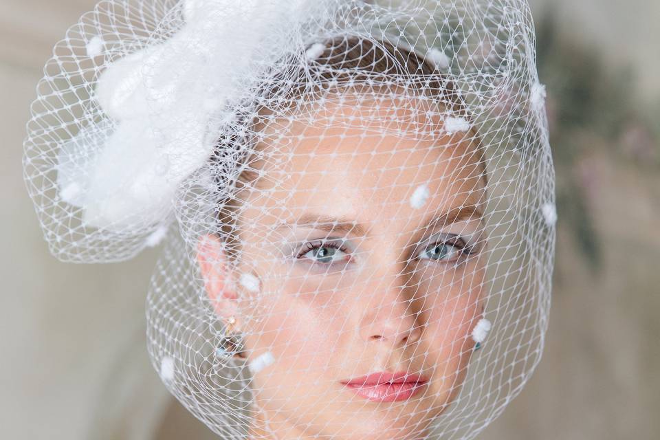 Atelier Marianna Lanzilli
