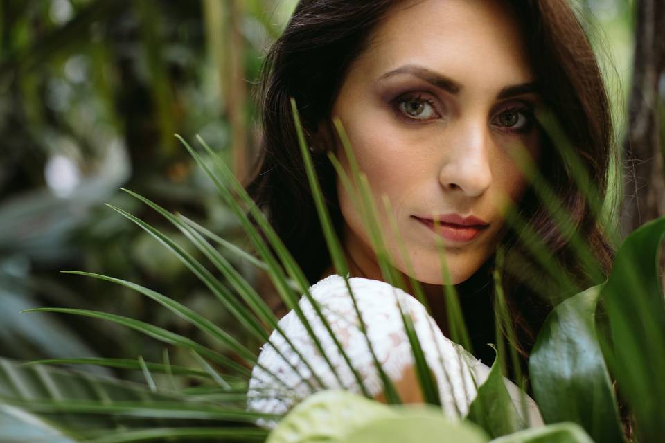 Atelier Marianna Lanzilli