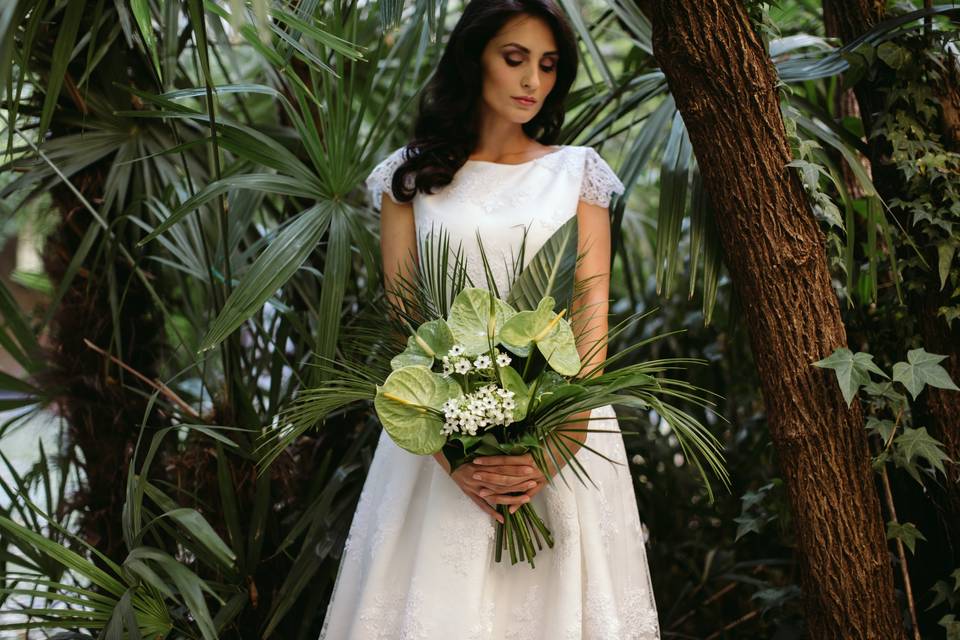Atelier Marianna Lanzilli