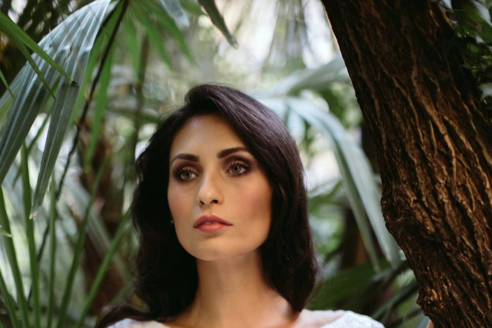 Atelier Marianna Lanzilli