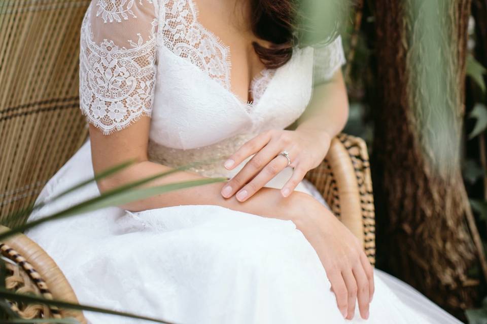 Atelier Marianna Lanzilli