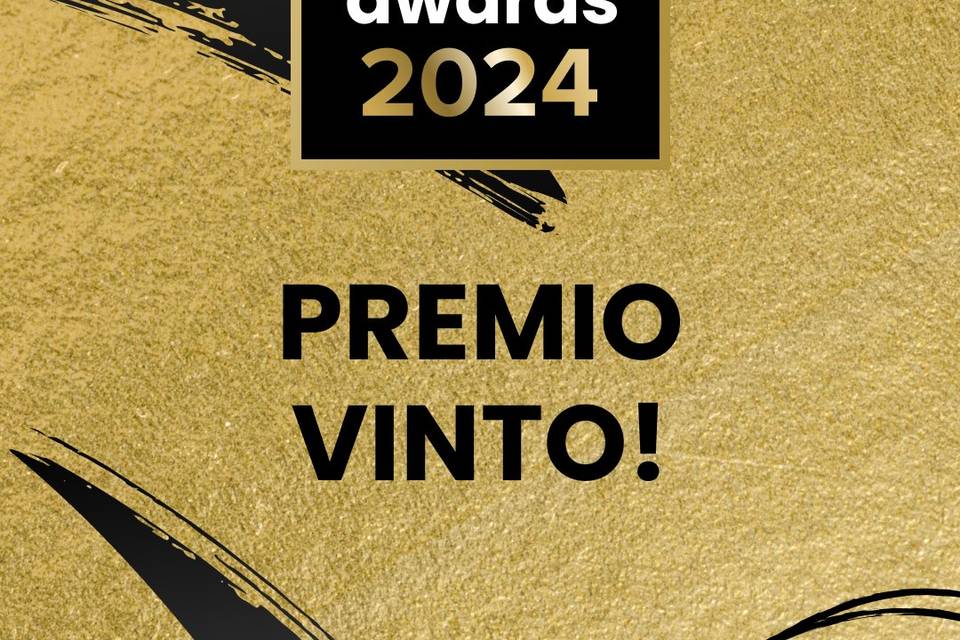 Premio 2024