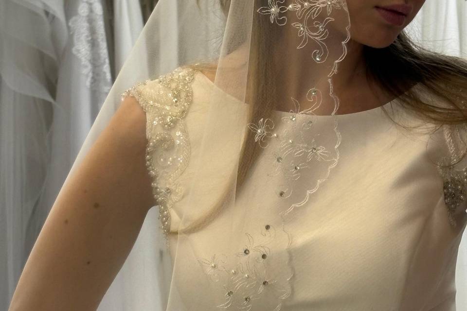 Abito