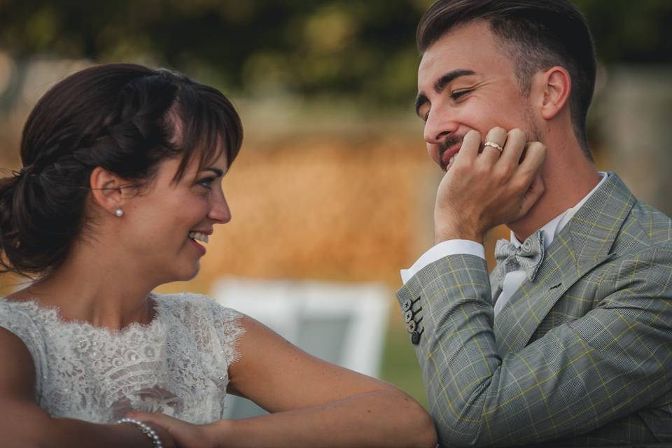 Fotografi matrimonio Vicenza