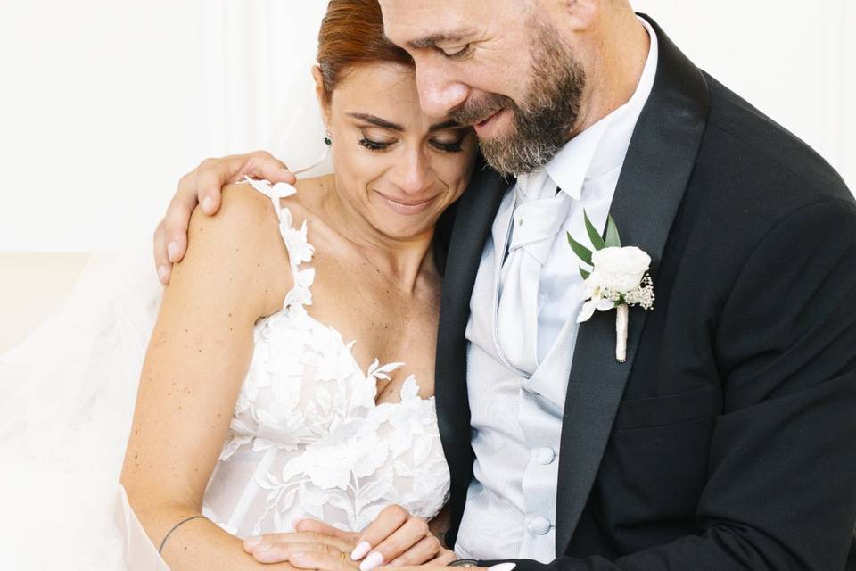 Roberta e Denis 14/09/25