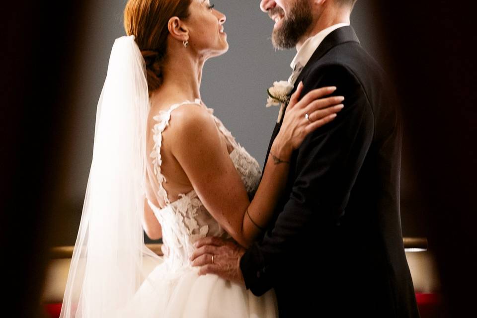 Roberta e Denis 14/09/25