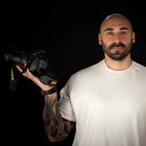 Mauro Giannone