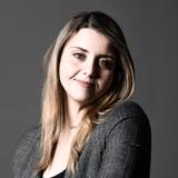 Gabriella Giaccone