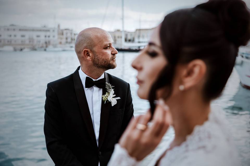 Giannone Mauro