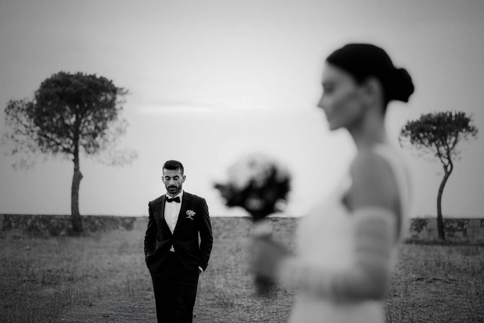 Giannone Mauro