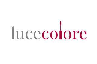 Lucecolore