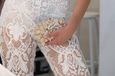 Atelier carol sposa