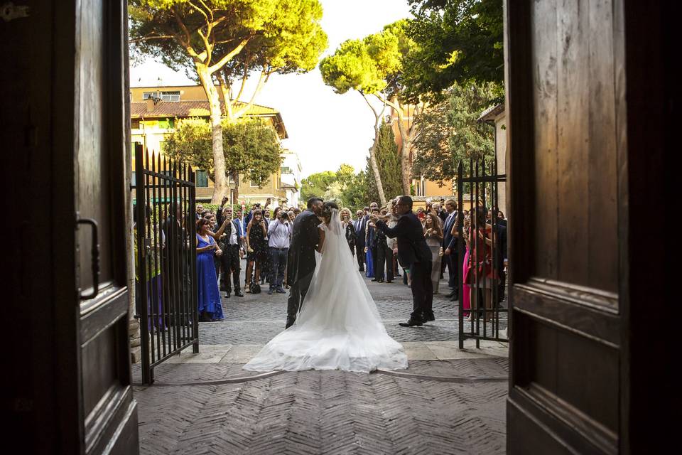 Enrico Pombi Fotografo