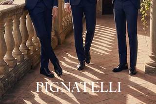 Atelier Carol Uomo
