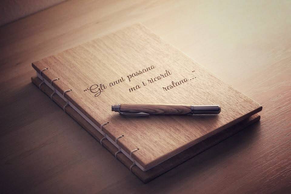 Guestbook