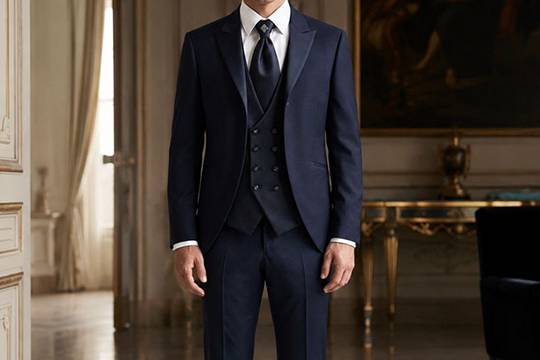 PIGNATELLI