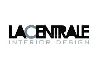 LaCentrale Interni logo