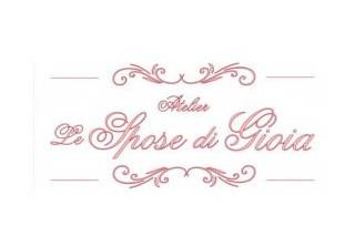 Le spose di Gioia logo