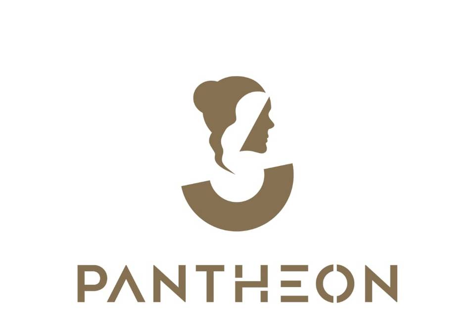 Atelier Pantheon