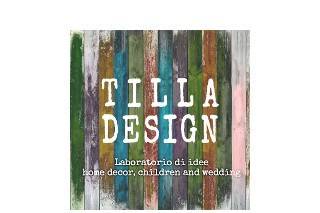 Tilla Design