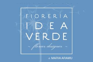 Fioreria Idea Verde Rimini