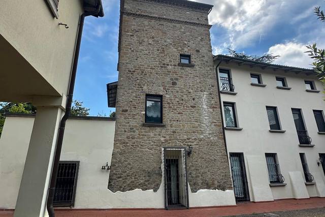 La Torre