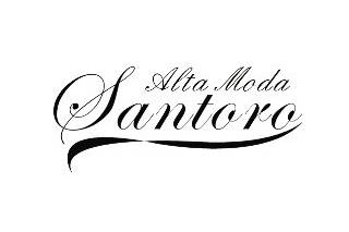 Alta Moda Santoro