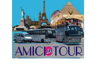 Amici in Tour s.a.s