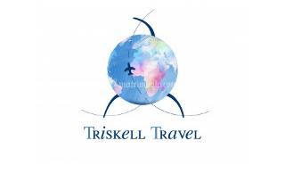 Triskell Travel