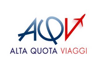 Altaquota Viaggi