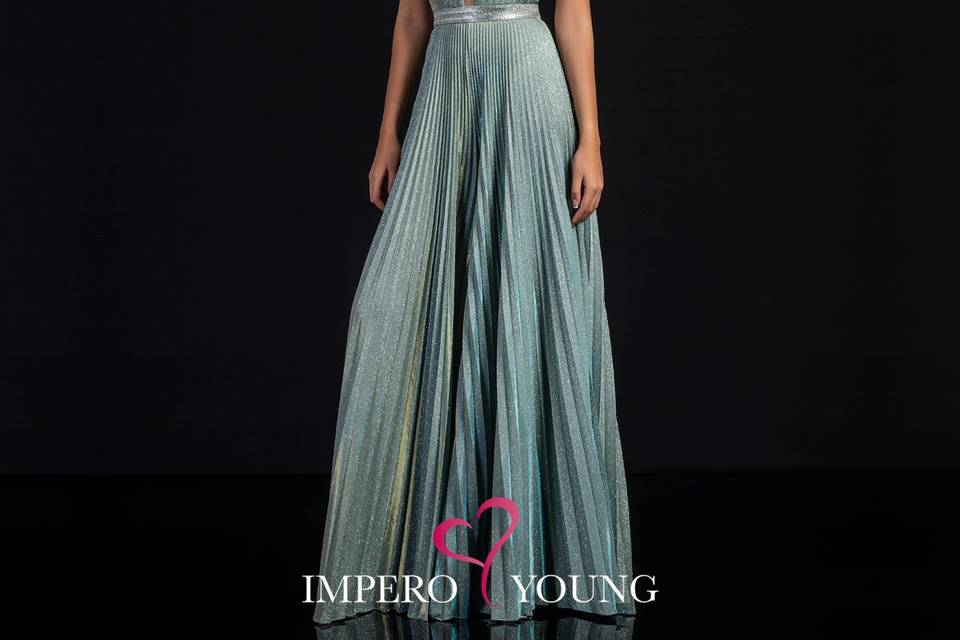 Impero Young