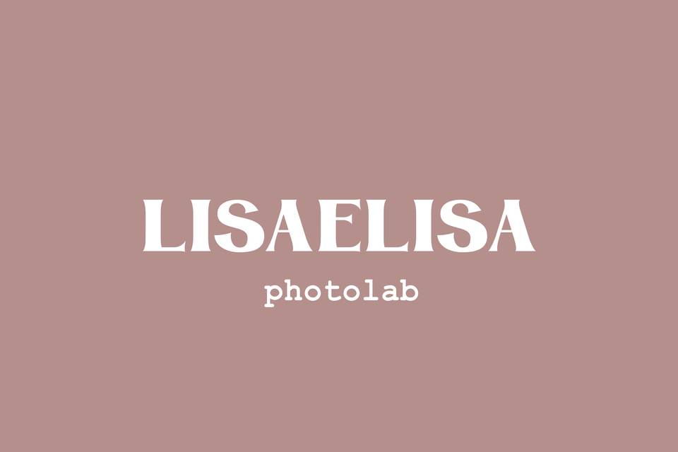 Lisaelisa fotografe