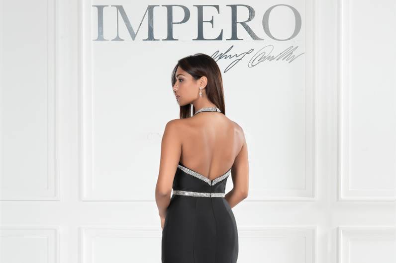 Impero Couture