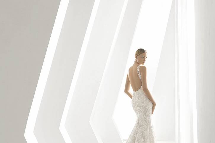 Atelier Pronovias