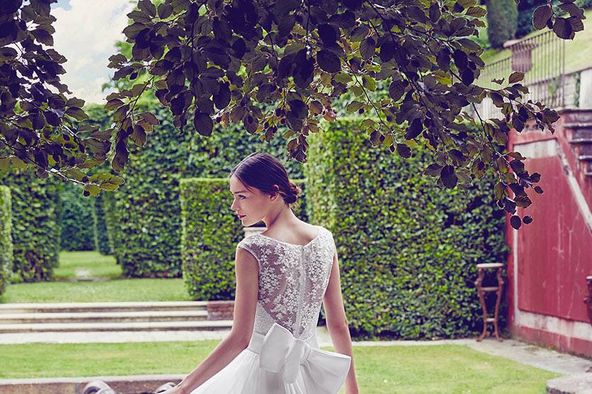 Giuseppe Papini