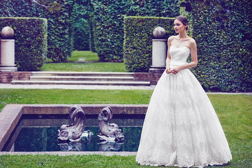 Giuseppe Papini