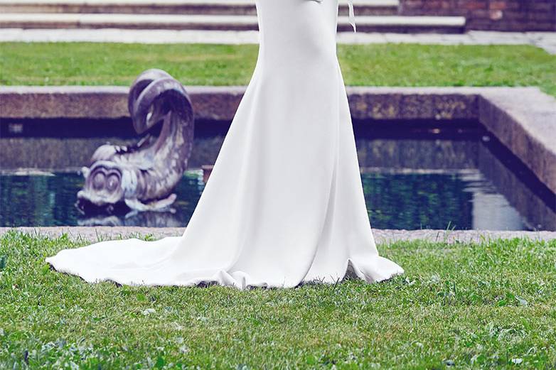 Giuseppe Papini