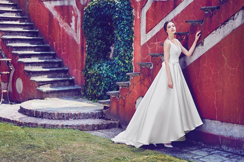 Giuseppe Papini